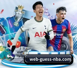 nba下注 APP