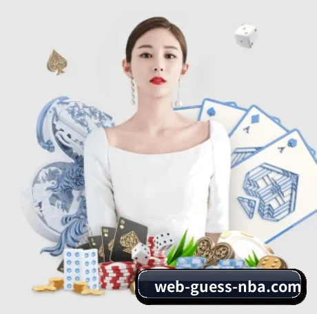 国际化进程 - 全球化战略取得重大进展,千万用户共同见证nba下注成长。