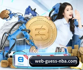 智能升级 - 布局下一代休闲娱乐生态,持续引领行业创新发展。